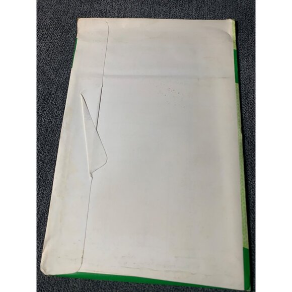 Sew Knit N Stretch Sew Boys Swim Trucks Sewing Pattern sz 8 10 12 161 - uncut - Picture 4 of 11